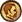 OBValueIcon_small.png.webp.png