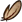 OBWeightIcon_small.png.webp.png