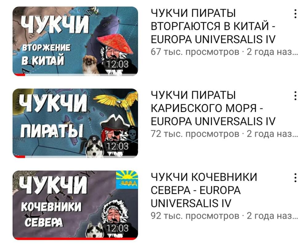 p09_Nk0WMqQ.jpg.jpeg