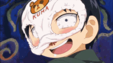 panties-mitsudomoe.gif