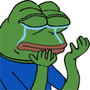 pepecry.png.png