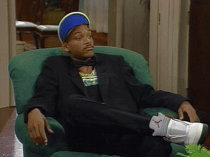 PertinentThickCrayfish-max-1mb.gif