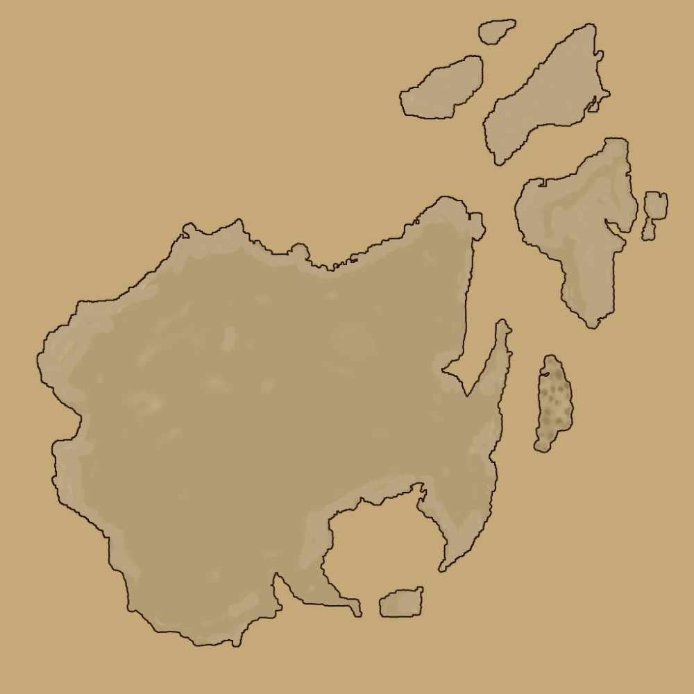 MapCI.png