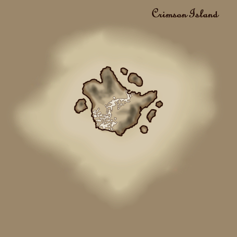 tes5semap.png