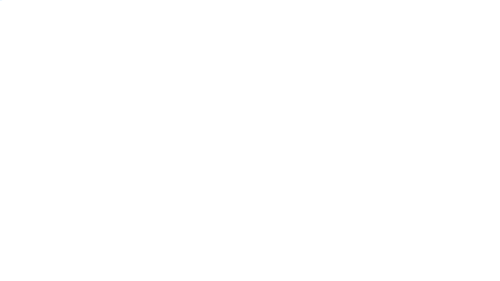 Desktop Screenshot 2023.05.31 - 19.14.09.74.png