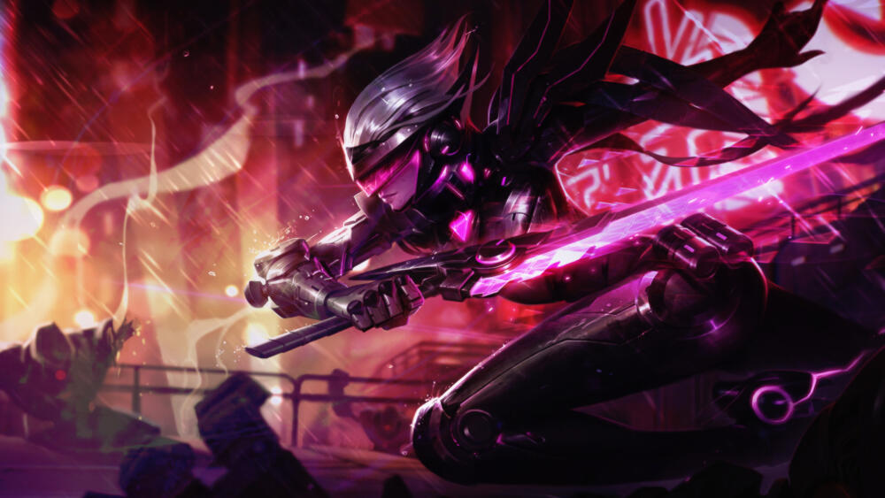 project__fiora_by_nacho_1999_4-d99917w.jpg.jpeg