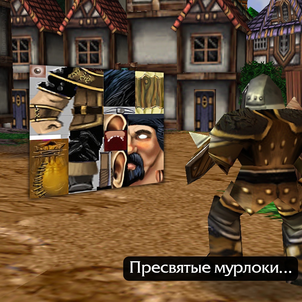 qEaNsPcPoIY.jpg.jpeg