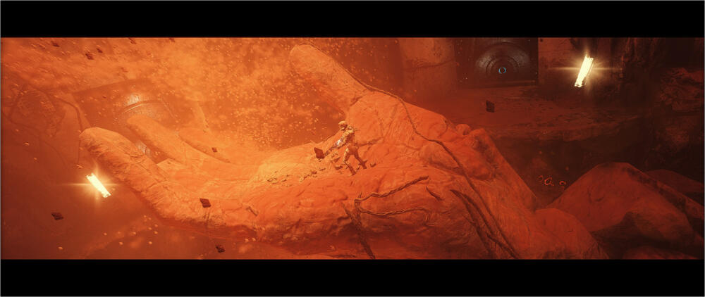 Returnal-Screenshot-2023-04-28-02-11.jpg.jpeg