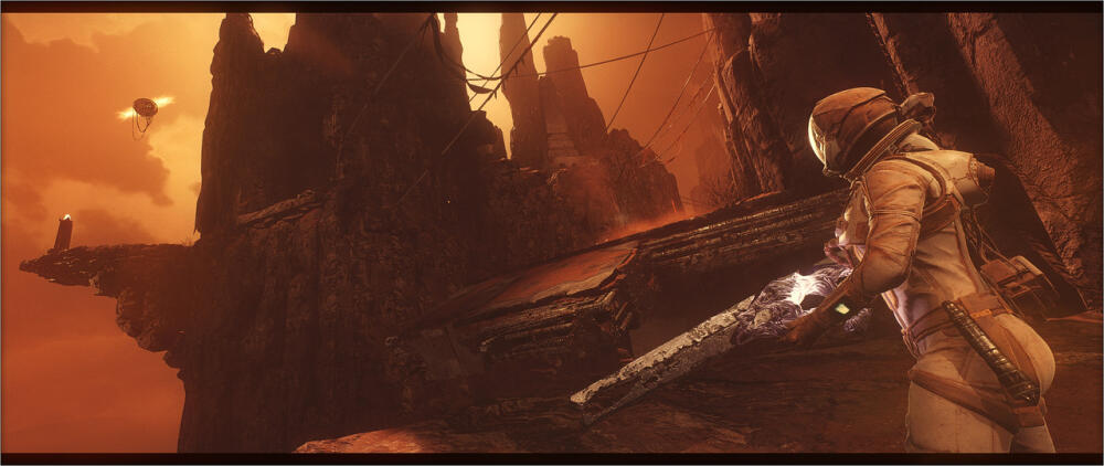 Returnal-Screenshot-2023-04-28-02-29.jpg.jpeg