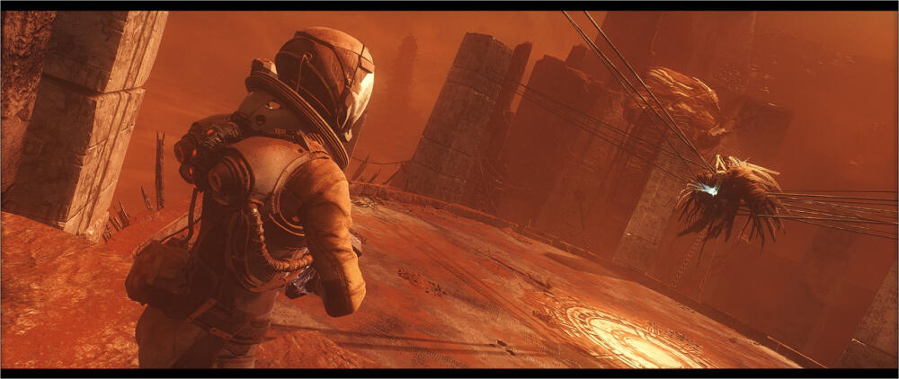 Returnal-Screenshot-2023-04-28-02-30.jpg.jpeg