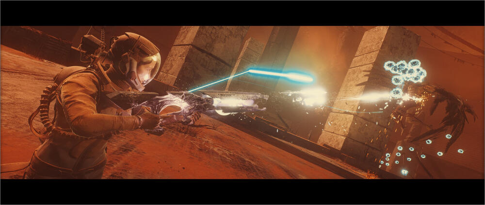 Returnal-Screenshot-2023-04-28-02-32.jpg.jpeg