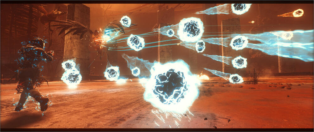 Returnal-Screenshot-2023-04-29-10-09.jpg.jpeg