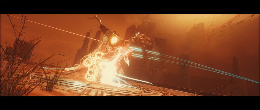 Returnal-Screenshot-2023-04-29-10-17.jpg.jpeg