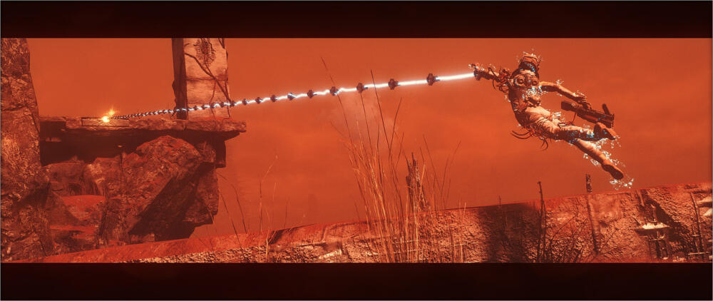 Returnal-Screenshot-2023-04-29-10-22.jpg.jpeg