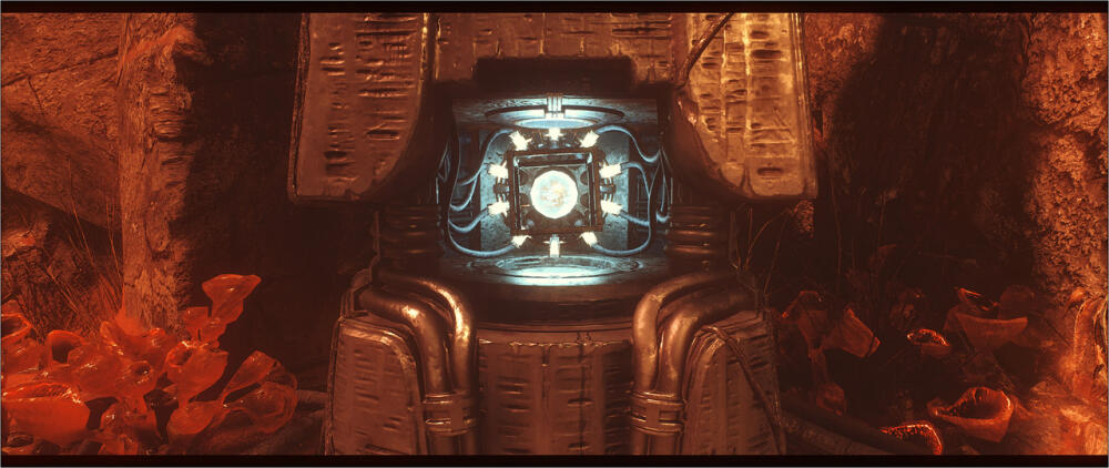 Returnal-Screenshot-2023-04-29-10-24.jpg.jpeg