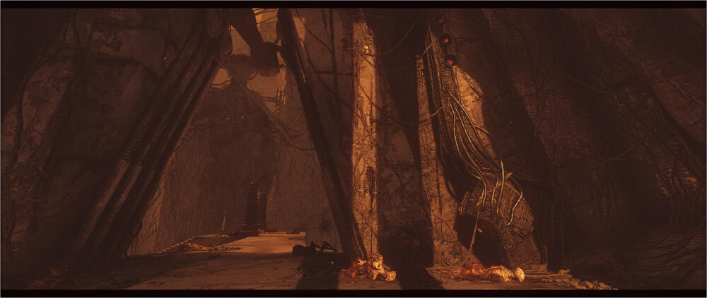 Returnal-Screenshot-2023-04-29-10-26-2.jpg.jpeg