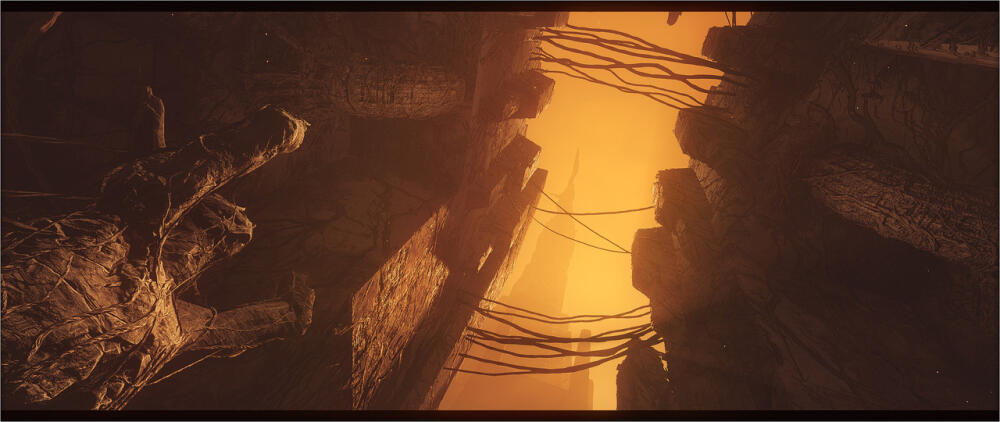 Returnal-Screenshot-2023-04-29-10-30.jpg.jpeg