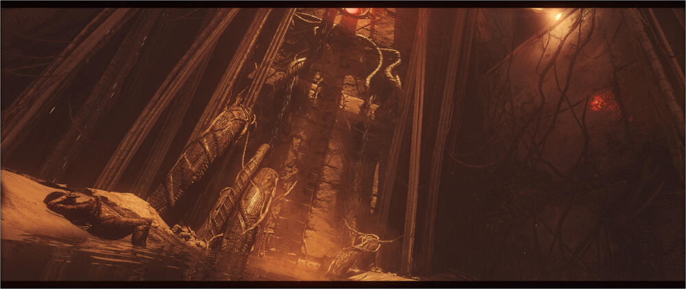 Returnal-Screenshot-2023-04-29-10-34.jpg.jpeg