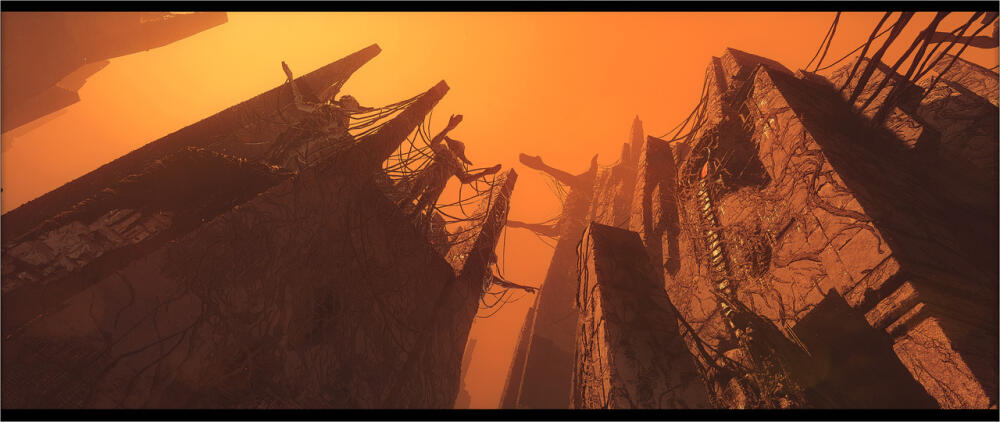 Returnal-Screenshot-2023-04-29-10-36-1.jpg.jpeg