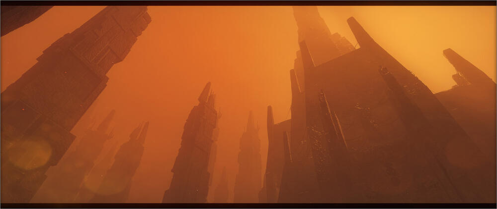 Returnal-Screenshot-2023-04-29-10-37.jpg.jpeg