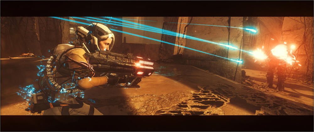 Returnal-Screenshot-2023-04-29-10-51.jpg.jpeg