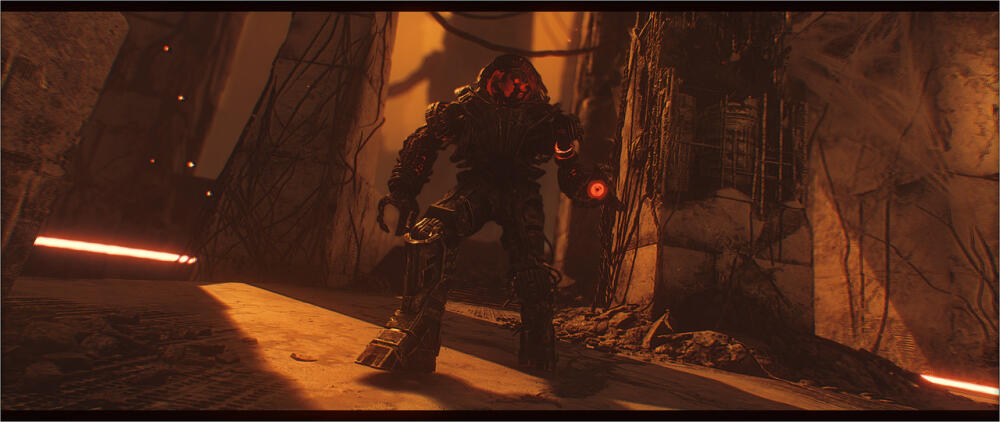 Returnal-Screenshot-2023-04-29-10-54.jpg.jpeg