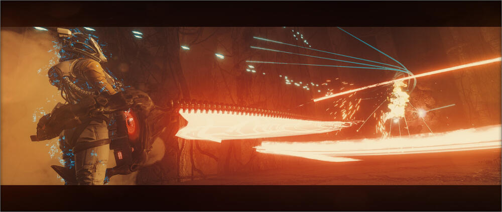 Returnal-Screenshot-2023-04-29-11-03.jpg.jpeg