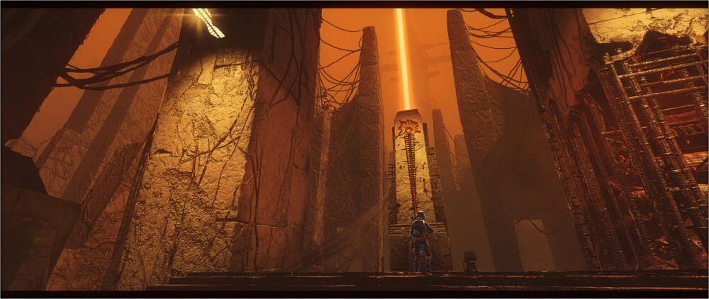 Returnal-Screenshot-2023-04-29-11-10-1.jpg.jpeg