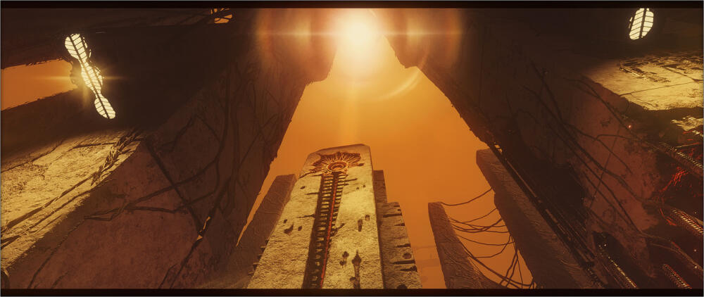 Returnal-Screenshot-2023-04-29-11-10-2.jpg.jpeg
