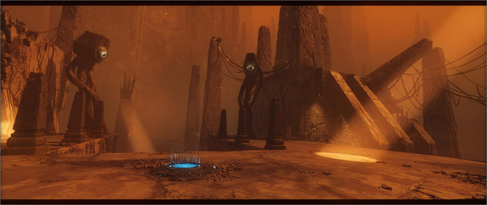 Returnal-Screenshot-2023-04-29-11-12.jpg.jpeg