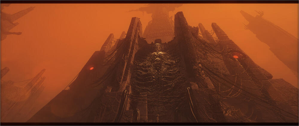 Returnal-Screenshot-2023-04-30-04-32.jpg.jpeg