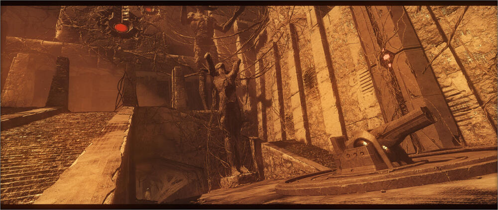 Returnal-Screenshot-2023-04-30-04-46.jpg.jpeg