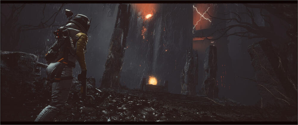 Returnal-Screenshot-2023-04-30-04-55.jpg.jpeg