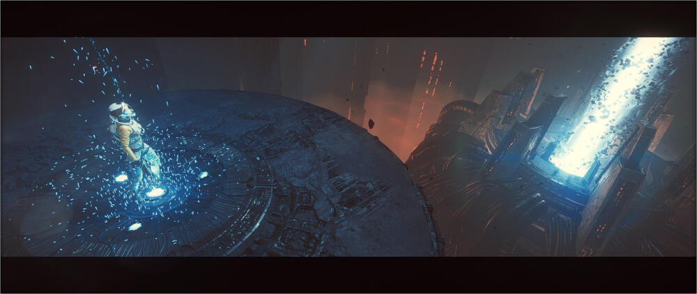 Returnal-Screenshot-2023-04-30-05-00.jpg.jpeg