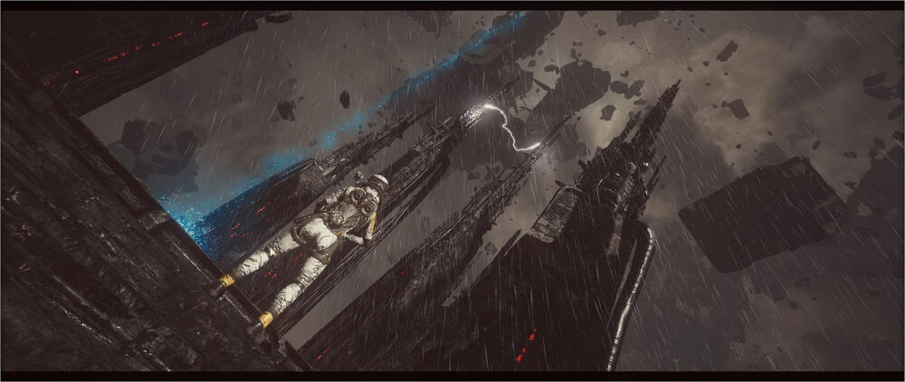 Returnal-Screenshot-2023-04-30-05-31.jpg.jpeg