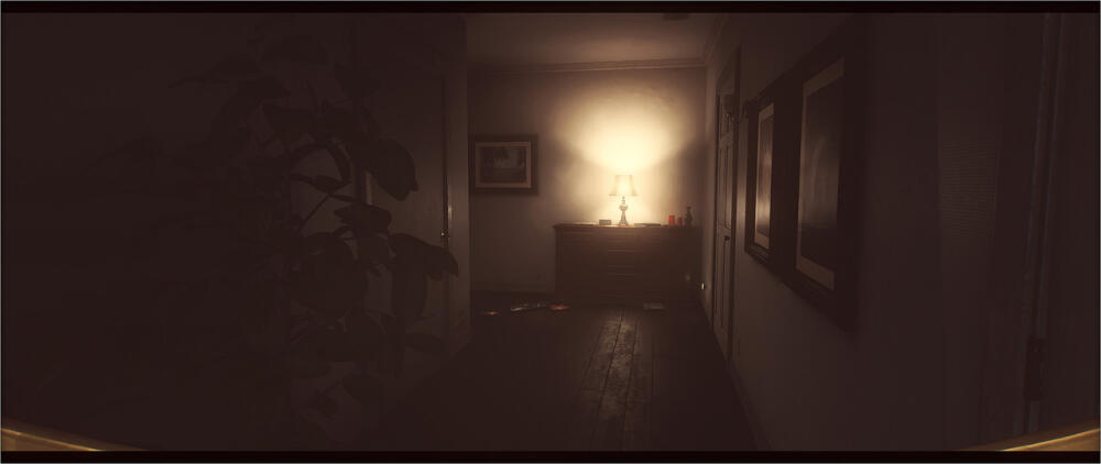 Returnal-Screenshot-2023-04-30-12-05-3.jpg.jpeg