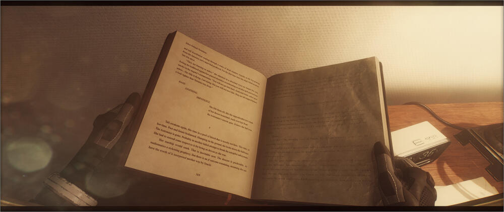 Returnal-Screenshot-2023-04-30-12-05-4.jpg.jpeg