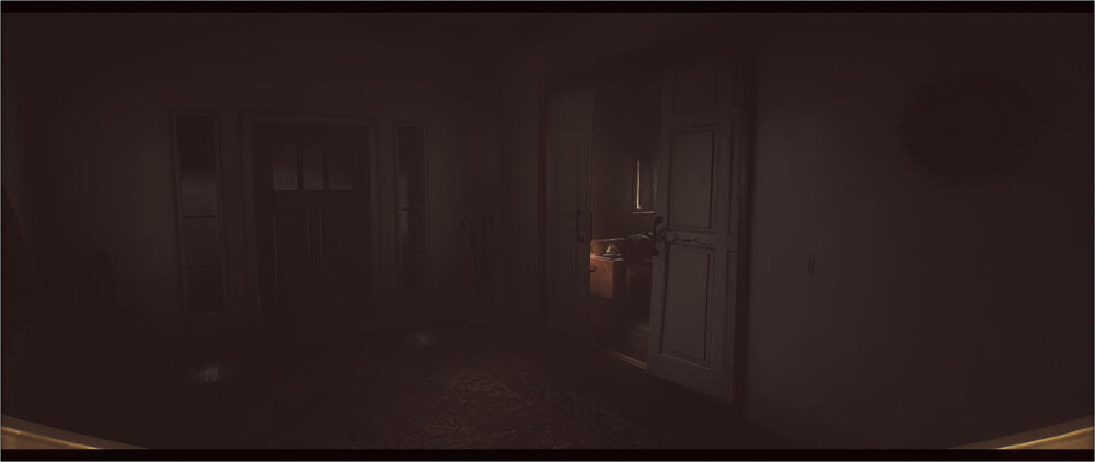 Returnal-Screenshot-2023-04-30-12-06-1.jpg.jpeg