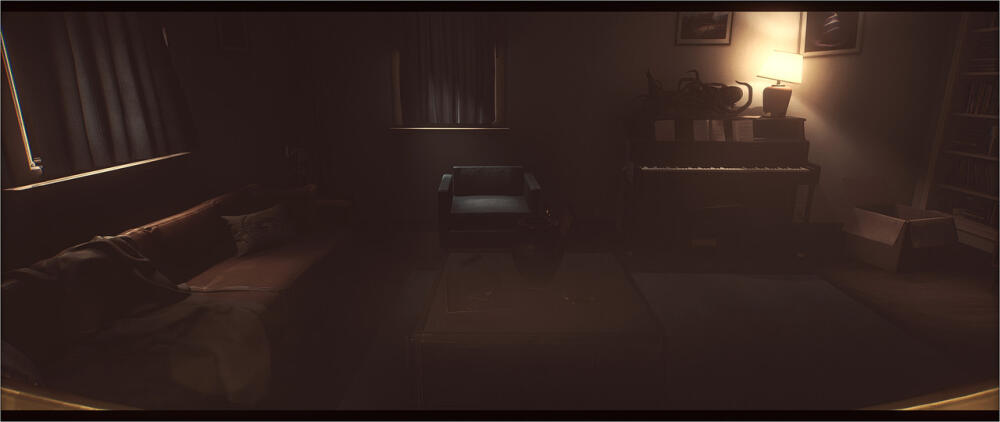 Returnal-Screenshot-2023-04-30-12-06-2.jpg.jpeg