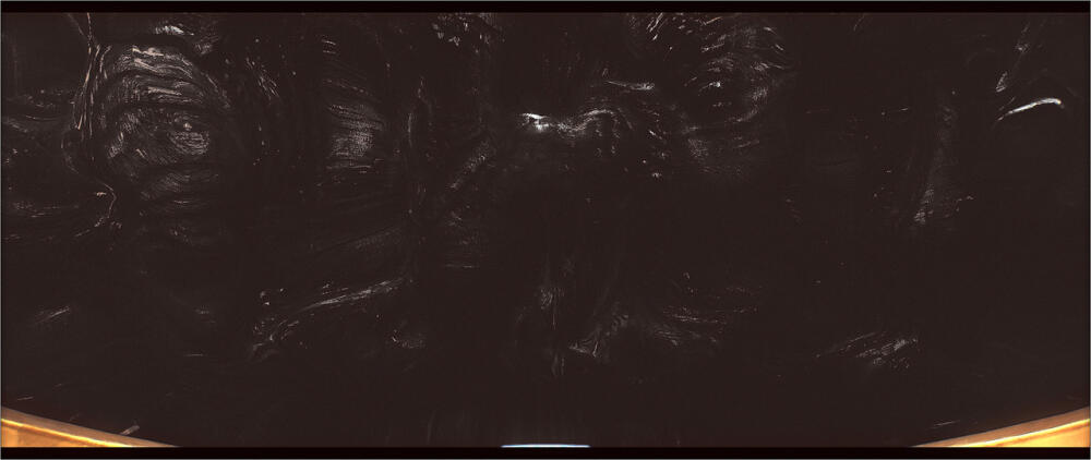 Returnal-Screenshot-2023-04-30-12-07-2.jpg.jpeg