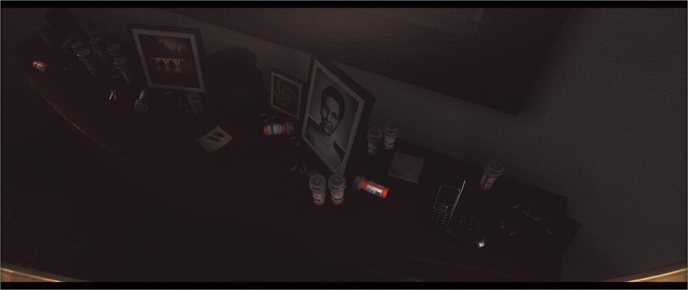 Returnal-Screenshot-2023-04-30-12-08-1.jpg.jpeg