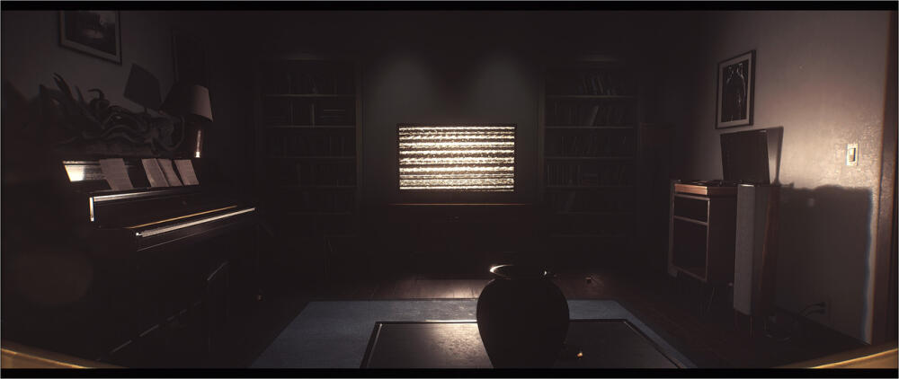 Returnal-Screenshot-2023-04-30-12-08-3.jpg.jpeg