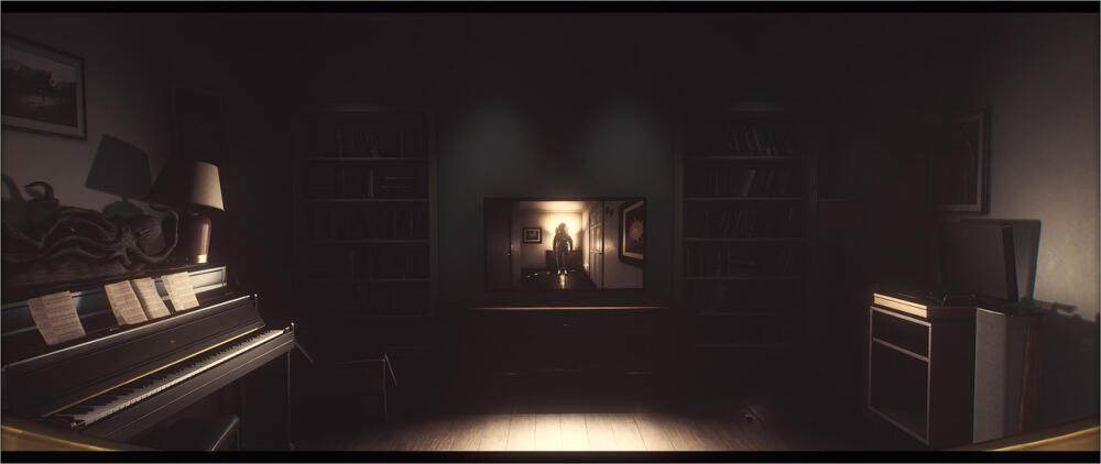 Returnal-Screenshot-2023-04-30-12-09-2.jpg.jpeg
