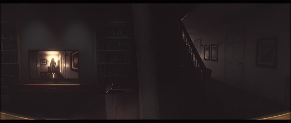Returnal-Screenshot-2023-04-30-12-09-4.jpg.jpeg