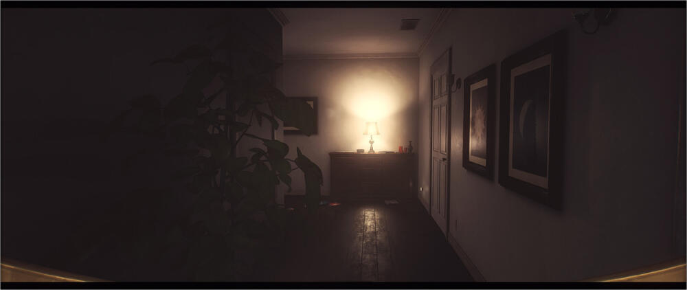 Returnal-Screenshot-2023-04-30-12-10-2.jpg.jpeg