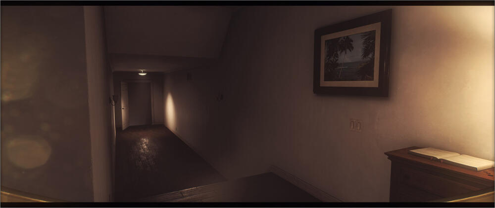 Returnal-Screenshot-2023-04-30-12-10-3.jpg.jpeg