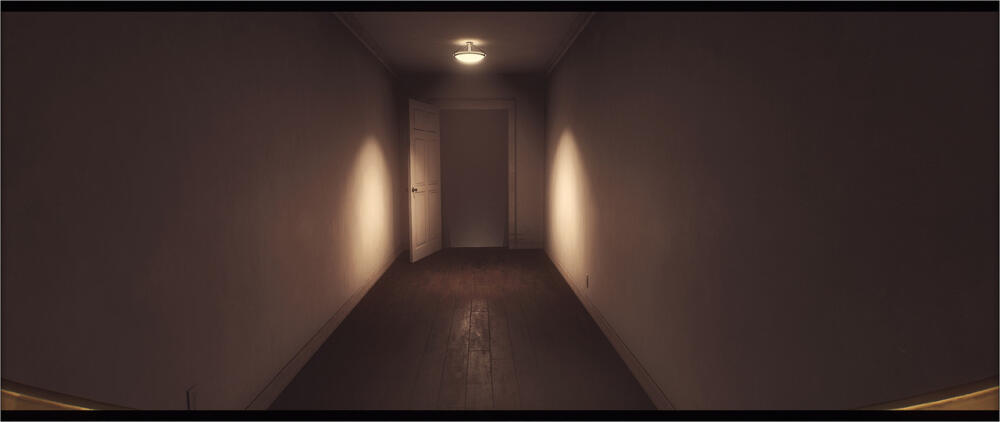 Returnal-Screenshot-2023-04-30-12-10-4.jpg.jpeg
