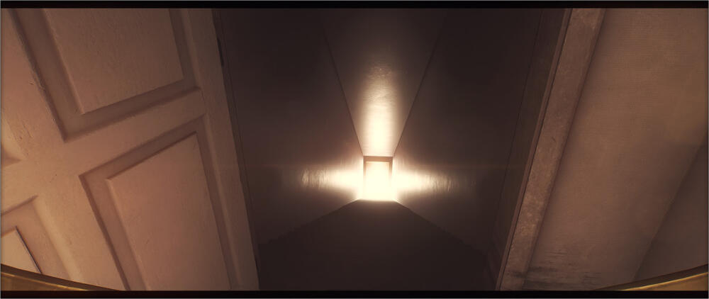 Returnal-Screenshot-2023-04-30-12-10-5.jpg.jpeg