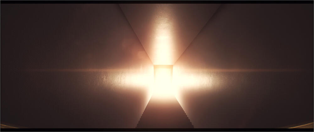 Returnal-Screenshot-2023-04-30-12-10-6.jpg.jpeg