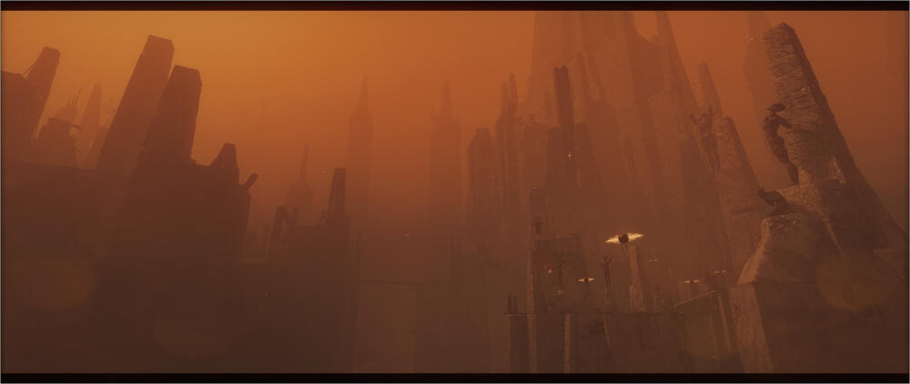 Returnal-Screenshot-2023-04-30-12-23.jpg.jpeg
